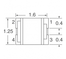 LNJ115W89RA Image