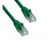 MP-64RJ45UNNG-003 Image