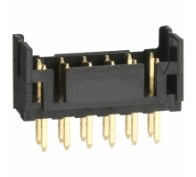 DF11-12DP-2DSA(01) Image