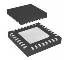 ATMEGA32C1-15MZ Image