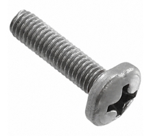 RM3X12MM 2701 Image