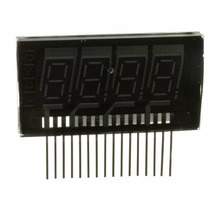 SP-450-037 Image