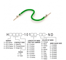 H3AAT-10105-G8 Image