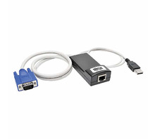 B078-101-USB Image