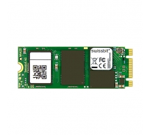 SFSA064GM1AA4TO-I-QC-416-STD Image