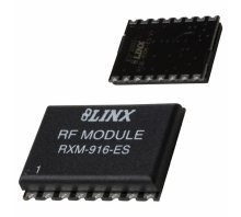 RXM-916-ES Image