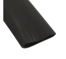 ITCSN-0400-6-BLACK-PACK Image