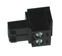 22MMPLUG-2 Image