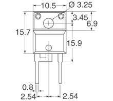 20ETS12FP Image