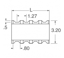 744C083563JP Image