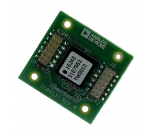 ADIS16240/PCBZ Image