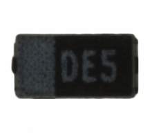 ECS-T1DP154R Image