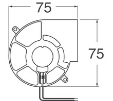 PMB1275PNB1-A (2) Image