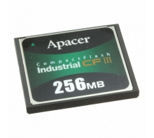 AP-CF256MR9NS-ETNRA Image