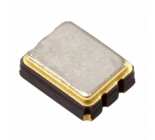 ASTX-H11-B-13.000MHZ-I25-T Image