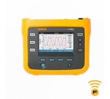 FLUKE-1738/B Image