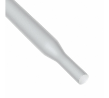 Q-PTFE-12AWG-02-QB48IN-25 Image