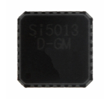 SI5013-D-GM Image