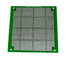 EXN-23404-PCB Image