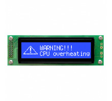 LK202-25-USB-WB-E Image