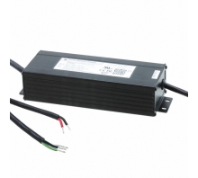 PLED96W-092-C1050-D-HV Image