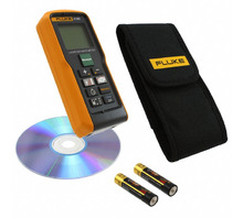 FLUKE-419D Image