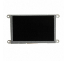 SK-GEN4-50D-SB-PI Image