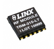 TRM-315-LT Image