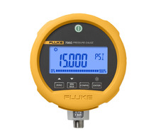 FLUKE-700G02 Image