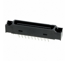 FX2BA-40PA-1.27DSAL(71) Image