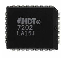 7202LA15J Image