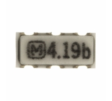 EFO-SS4194E5 Image