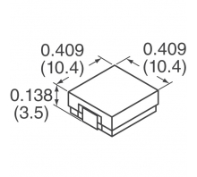 HC8LP-6R9-R Image