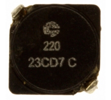 SD6020-220-R Image