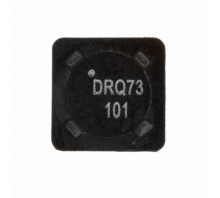 DRQ73-101-R Image