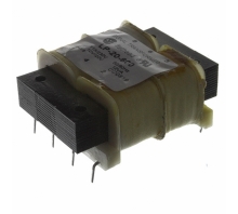 LP-20-600 Image