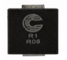 FP0805R1-R06-R Image