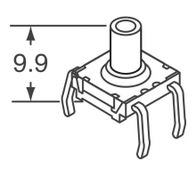 KSL0M531 LFTR Image