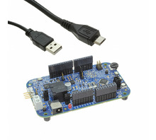 DEVKIT-S12VRP Image