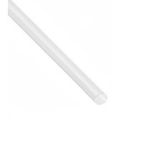 FP-301-3/64-CLEAR-4'-BULK Image