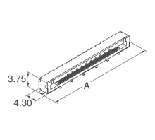 FI-R51S-HF Image