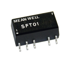 SFT01L-05 Image