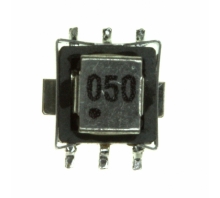 53050C Image