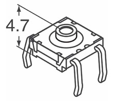 KSA1M531 LFTR Image