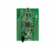 STM32F407G-DISC1 Image