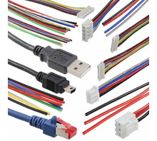 TMCM-1310-CABLE Image