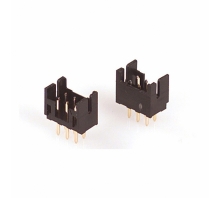 DF11-6DP-2DSA(01) Image