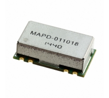 MAPD-011018 Image