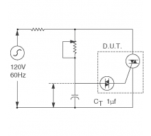 Q4015LT58 Image