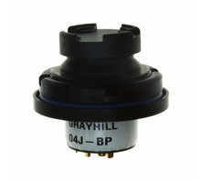 04J-BP-T12 Image